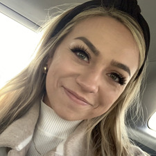 Alli