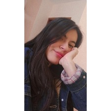 Jess Vásquez 
