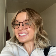 Ella Bailey