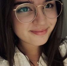 geo (noah's version) ⭒