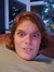 Holly Anna