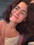 Luiza M...
