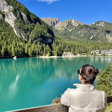 Gintarė Mardasienė