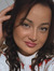 Indre S...