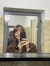 Joana