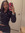 Takayla