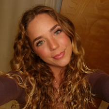 Kate Terry