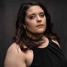 Samantha D'Adamo