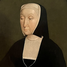 Grace Steele