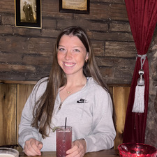 Ella Ebert