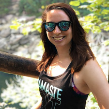 Stephanie