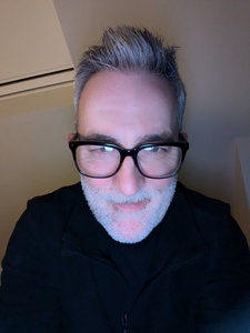 andrew fletcher