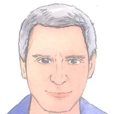 Ilcomizietto
