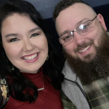 Hannah Jane Phillips