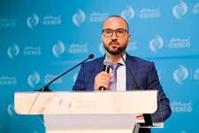 Karim Taibi