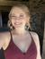 Kayla S...