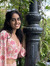 Manasvi...