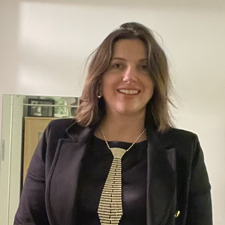 Jo-Annie Charbonneau