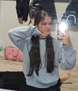 Йоана