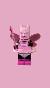 ᰔճαԵოαղᰔᩚ