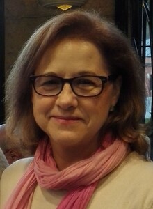 Alfonsina Velez