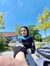 Zahraa ...