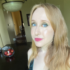 Caleigh Roleck