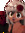 Mae