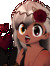 Mae