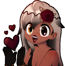 Mae