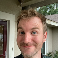 Josh Head