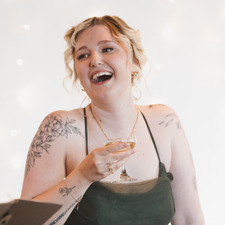 Leah Newson
