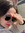 member photo member photo