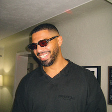 Colby C