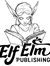 ElfElm ...