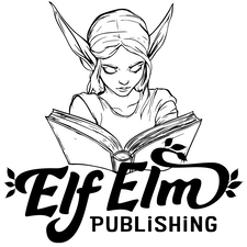ElfElm Publishing