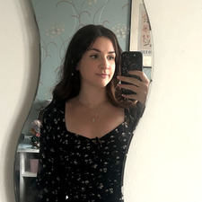 Emma Bos