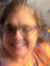 Kathy L...