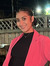 Nery