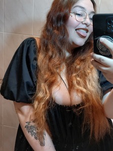 Talía