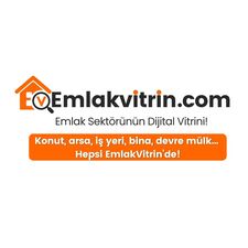 Emlak Vitrin