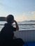 Burcu O...