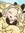 Liz