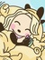 Liz