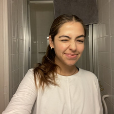 Julia