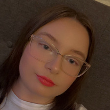 Cheyenne
