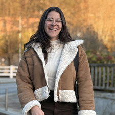 Ainhoa Aramburu 