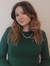 Weronika