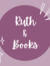 Ruth