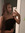 gabi | 2 comments